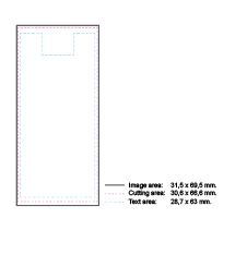 marquage-quadrichromie-2